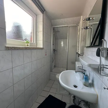 Haus Sonneneck - 4 *