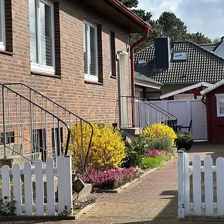 Haus Sonneneck - 4